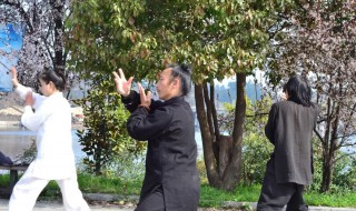 武术起源于原始的什么 武术起源于原始的什么?