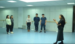 初中毕业的女生可以上演员学校吗 初中毕业的女生可以上演员学校吗知乎