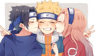 火影忍者小樱光脚是在哪一集（火影忍者小樱泳装第几集）