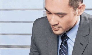 如何拒绝幼儿园的聘请 如何拒绝幼儿园的聘请老师