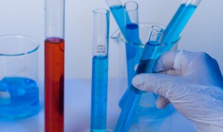 mgl如何转换为ugl（mgg怎么转换）