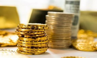 七猫小说怎么提现 七猫小说怎么提现到微信