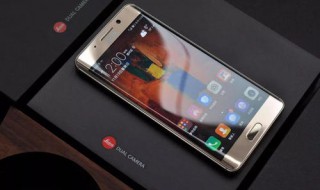 华为mate10接打电话返回主界面 华为接听电话返回主界面