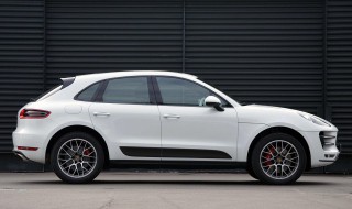 macan和卡宴的区别（Macan和卡宴的区别）