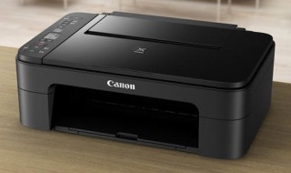 佳能3180打印机连接不上网络 佳能3180打印机连接不上网络怎么回事