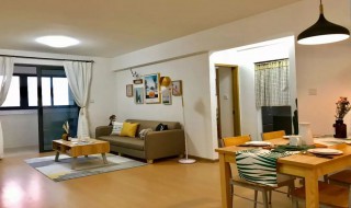 离婚两套房产怎么分配呢 离婚两套房产怎么分配呢女方