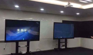 飞利浦投屏设置在哪里 飞利浦投屏设置在哪里找