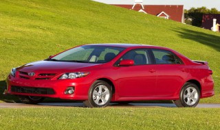 车开到油箱没油,对车有损伤吗? 油箱快没油对车影响