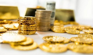 什么是燃油期货（燃油期货是什么油）