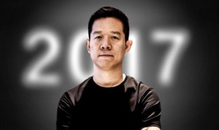 破产后债务怎么办（公司破产清算后债务如何处理）