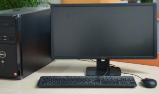 台式电脑电源瓦数是不是越大越好（台式电脑电源瓦数是不是越大越好用）