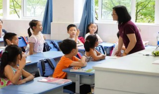 1除以任何数都得几（1除任何数都等于任何数）