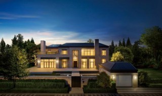 房产证改名字需要些什么手续 房产证改名字需要些什么手续和费用