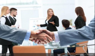 企业国际化的好处 公司走向国际化的好处