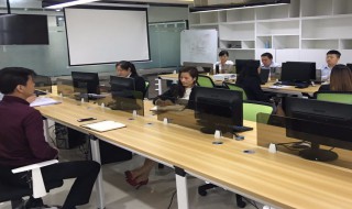 人工费用都是变动成本吗（人工费用都是变动成本吗举例说明）