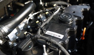 柴油车发动机正时咋调 柴油车发动机正时咋调节