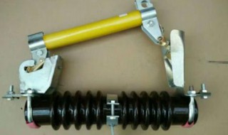 250变压器高压熔丝多少A好（500kva变压器高压侧用多大的熔丝）