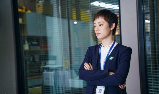 安家十二味哪个台播 安家十二味是哪个电视剧