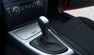 熄火能挂档启动后无法挂挡（熄火能挂档点火挂不上）