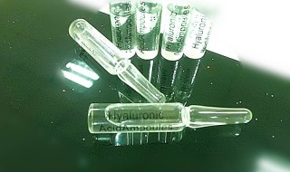 安瓶的作用是什么?（安瓶有什么用）