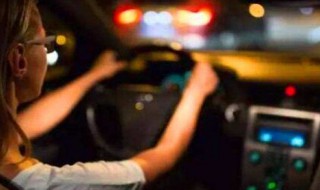 坪山限外地车哪些路段（坪山限外地车哪些路段限行）