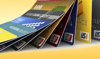 信用卡最低还款可以分两次还吗（最低还款能分2次还吗）