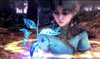 斗罗大陆魂灵怎么搭配（斗罗大陆魂灵怎么搭配好）