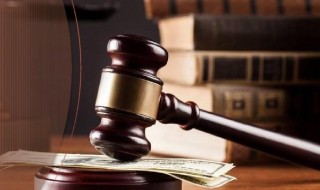 抚养费的计算标准 抚养费的计算标准2022