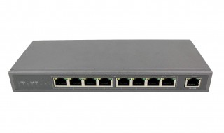 交换机如何知道将帧转发到哪个端口 交换机如何知道将帧转发到哪个端口(