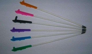 废笔芯怎么利用（用废笔芯可以做什么）