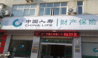 gpic是哪个保险公司的简称（gp是什么保险公司）