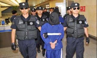 职务侵占罪司法解释是什么 职务侵占罪的司法解释