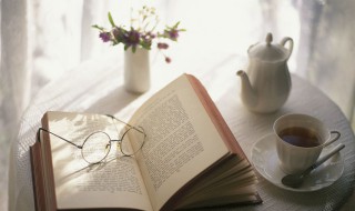 中国最长寿的人（中国最长寿的人活了443岁）