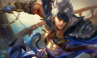 夏侯惇暴击10000出装（夏侯惇暴击10000出装怎么出）