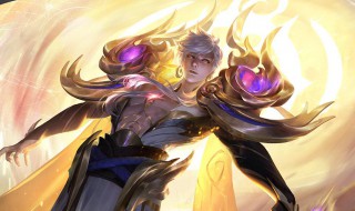 嬴政法术暴击5000出装（暴击流嬴政4000暴击出装）