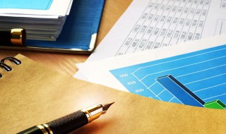 支票存根联是外来原始凭证吗（支票存根联属于什么凭证）