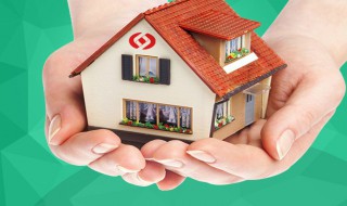 被误导买了保险怎么全额退款 被忽悠买了保险怎么办能全额退款吗