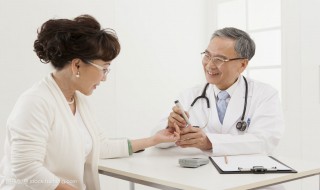 评价筛检收益的主要指标（评价筛检收益的主要指标是）