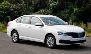 大众朗逸plus怎么触发车警报（大众plus朗逸报警器怎么开）