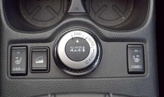 分时四驱4h能拐弯吗（分时四驱能拐弯吗）