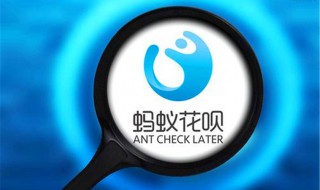 花呗怎么跳过刷脸签约（花呗怎么跳过刷脸签约呢）