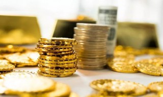 坏账准备的借贷方指什么 坏账准备借贷方代表什么