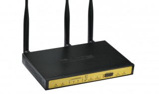 wifi路由器原始密码（wifi路由器原始密码8位）