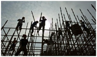 工伤解除劳动合同怎样赔偿 工伤赔偿解除劳动合同后该怎么处理