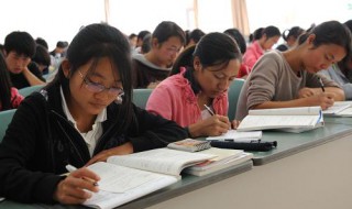 三年级寒假作业的写作怎么写 三年级寒假作业的写作怎么写日记