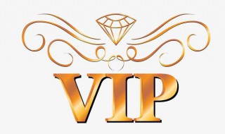 fun会员怎么关闭（如何关闭fun会员续费）