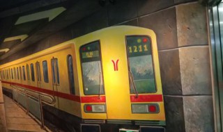 广州地铁app怎么用 广州市地铁用什么app
