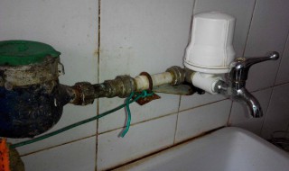 有谁知道燃气热水器会产生水垢吗（燃气热水器会不会结垢）