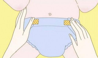 从0岁到2岁需要用多少尿不湿 2岁宝宝一天用多少尿不湿