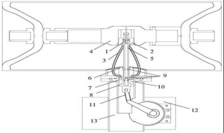 三相不平衡时怎么计算相电压（三相电压相差多少为三相不平衡）